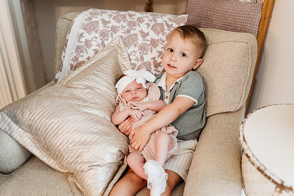 LeGrande Newborn 2026-1228