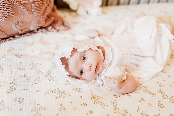 LeGrande Newborn 2026-1012