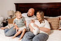 LeGrande Newborn 2026-109