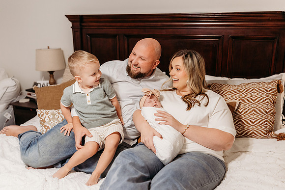 LeGrande Newborn 2026-109
