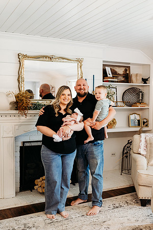 LeGrande Newborn 2026-532