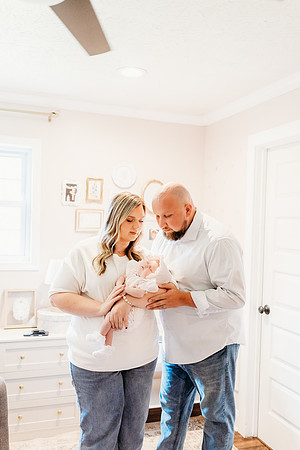 LeGrande Newborn 2026-901