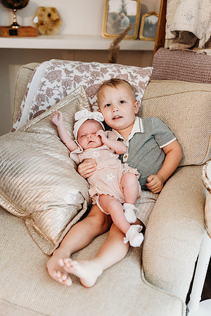 LeGrande Newborn 2026-1005