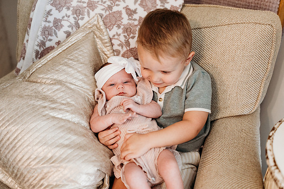 LeGrande Newborn 2026-730