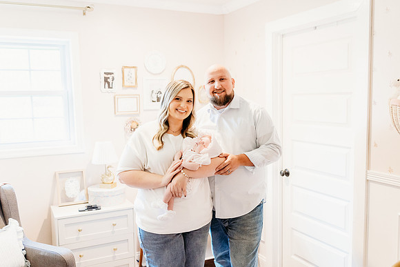 LeGrande Newborn 2026-916