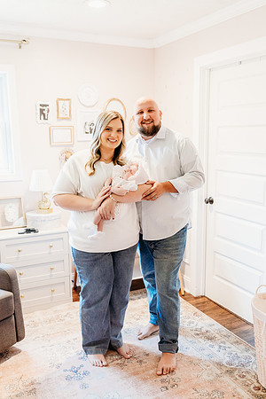LeGrande Newborn 2026-1164