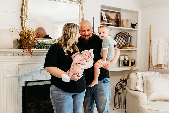 LeGrande Newborn 2026-1223