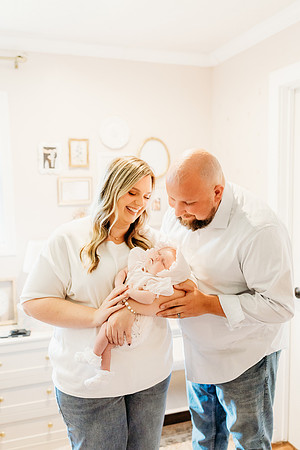 LeGrande Newborn 2026-890