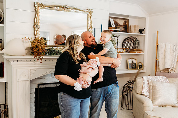 LeGrande Newborn 2026-1169