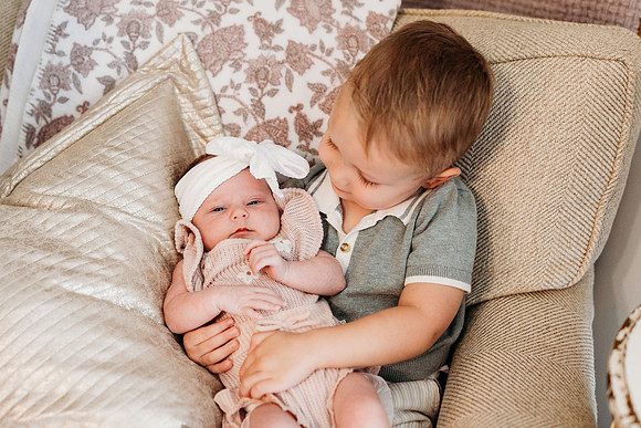 LeGrande Newborn 2026-1356