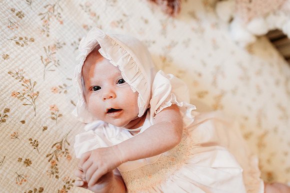 LeGrande Newborn 2026-677
