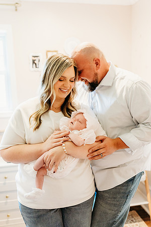 LeGrande Newborn 2026-717