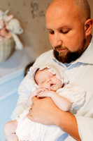 LeGrande Newborn 2026-14