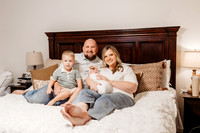 LeGrande Newborn 2026-100