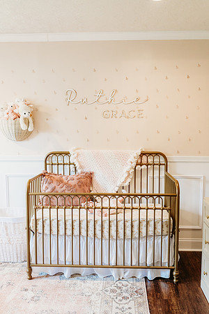 LeGrande Newborn 2026-470