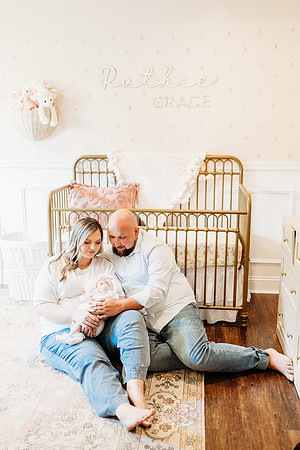 LeGrande Newborn 2026-841