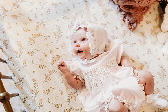 LeGrande Newborn 2026-1026