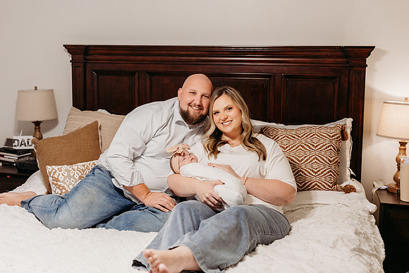 LeGrande Newborn 2026-39
