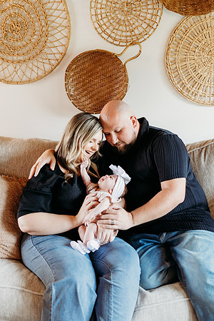 LeGrande Newborn 2026-1178