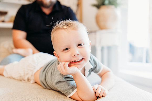 LeGrande Newborn 2026-1434