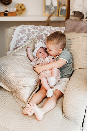 LeGrande Newborn 2026-472