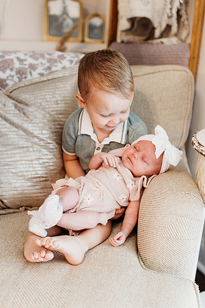 LeGrande Newborn 2026-704