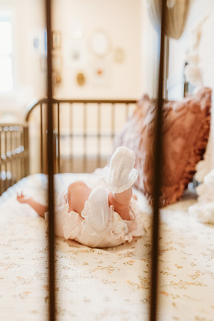 LeGrande Newborn 2026-993