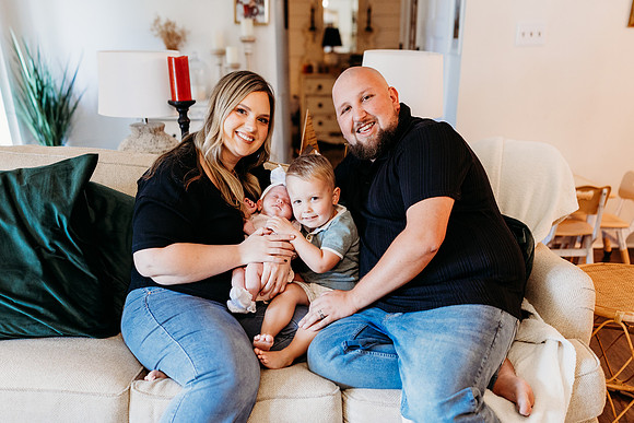 LeGrande Newborn 2026-1136