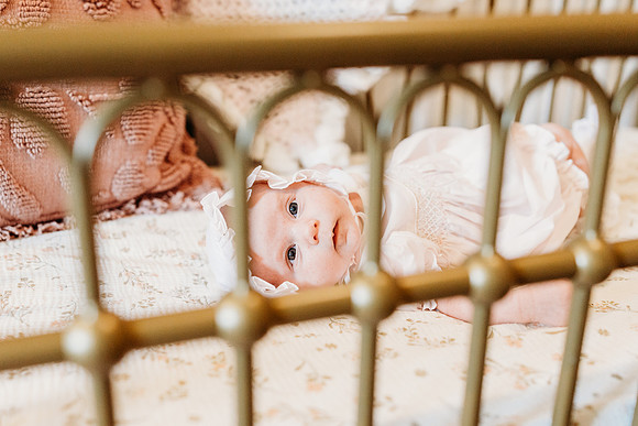 LeGrande Newborn 2026-763