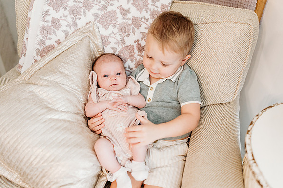 LeGrande Newborn 2026-819