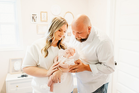 LeGrande Newborn 2026-789