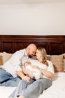 LeGrande Newborn 2026-60