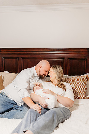 LeGrande Newborn 2026-60