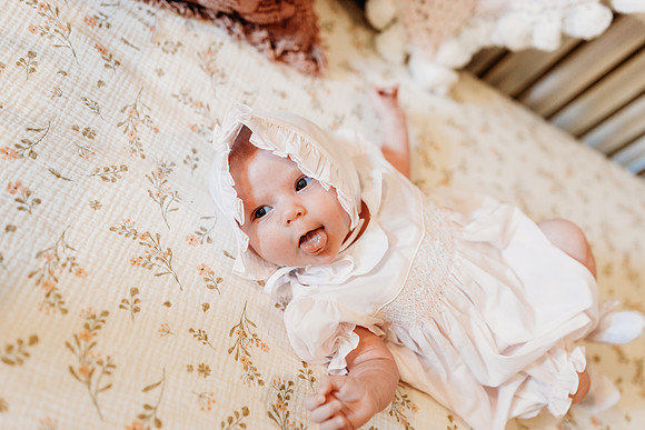 LeGrande Newborn 2026-749