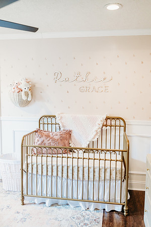 LeGrande Newborn 2026-1050