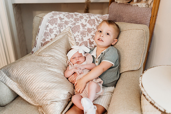 LeGrande Newborn 2026-1118