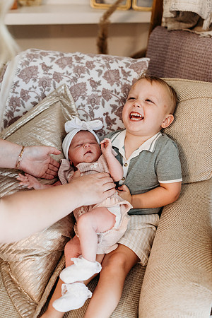 LeGrande Newborn 2026-1326