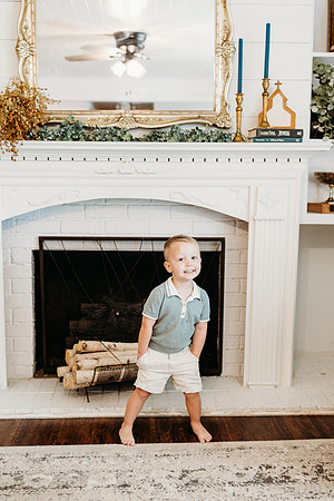 LeGrande Newborn 2026-9