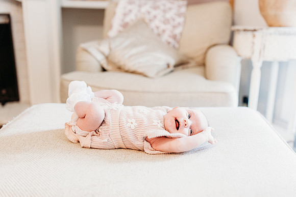 LeGrande Newborn 2026-994