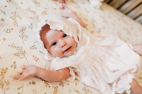 LeGrande Newborn 2026-980