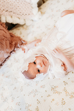 LeGrande Newborn 2026-957