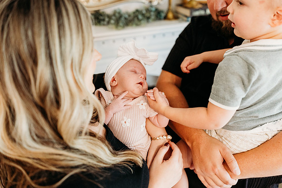 LeGrande Newborn 2026-638