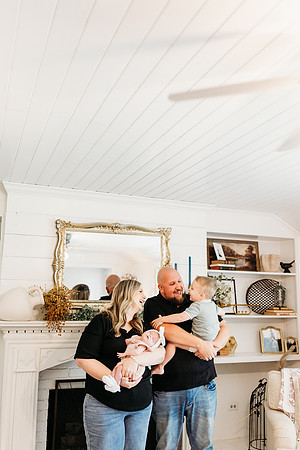LeGrande Newborn 2026-1330