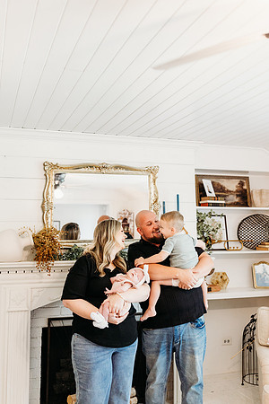 LeGrande Newborn 2026-388