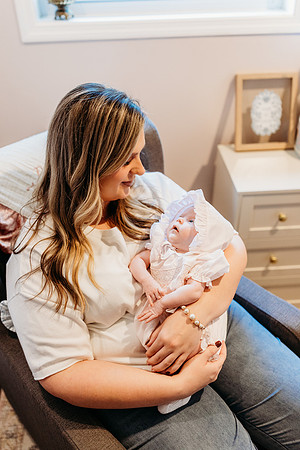 LeGrande Newborn 2026-940