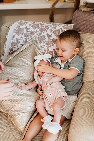 LeGrande Newborn 2026-1456