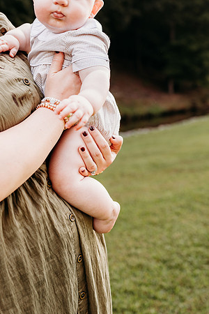 Bobo Family 2026-401