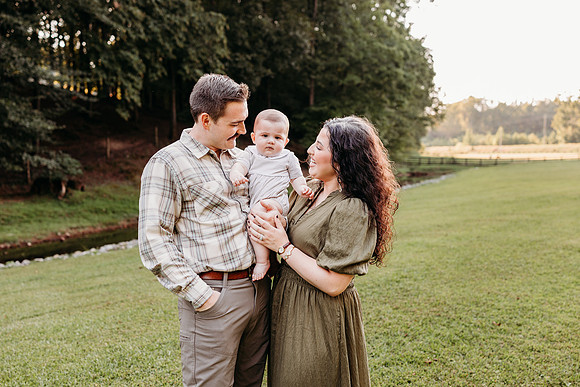 Bobo Family 2026-549