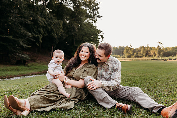Bobo Family 2026-1299