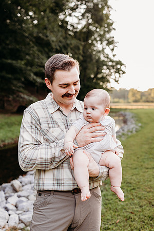 Bobo Family 2026-602